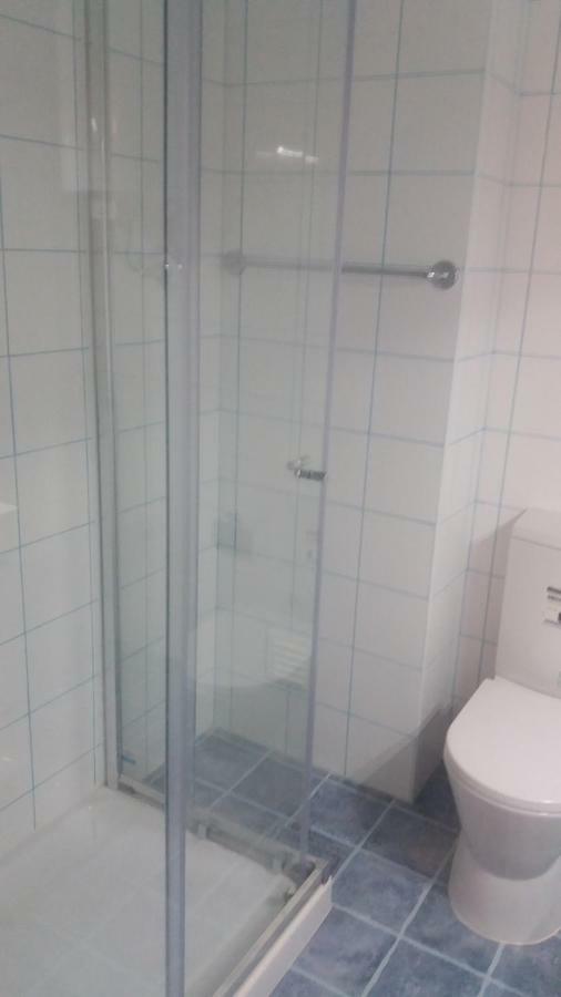 Appartamento Best Sea View Monte Gordo Esterno foto