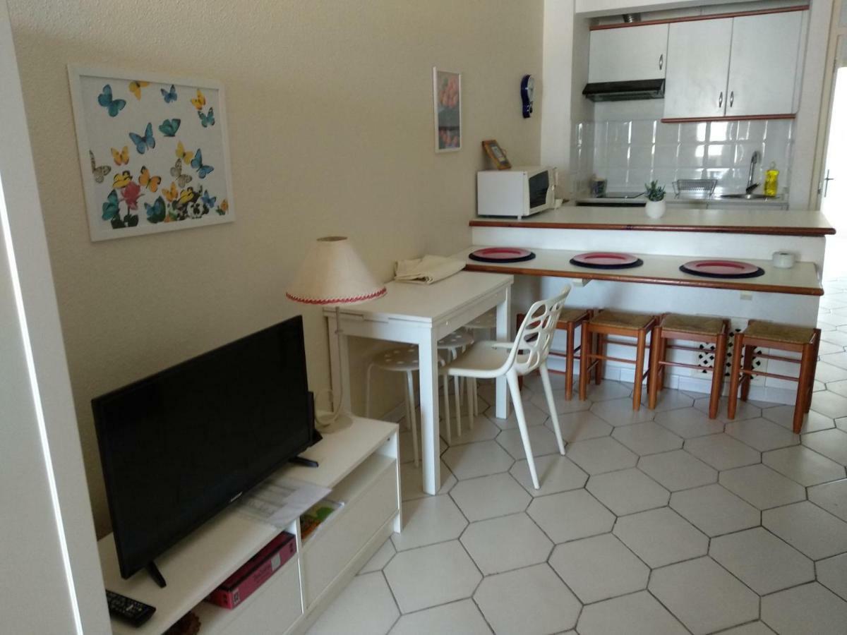 Appartamento Best Sea View Monte Gordo Esterno foto